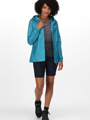 Regatta Pack It Waterproof Jacket - Image 4 of 7