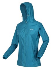 Regatta Pack It Waterproof Jacket - Image 5 of 7