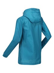 Regatta Pack It Waterproof Jacket - Image 6 of 7