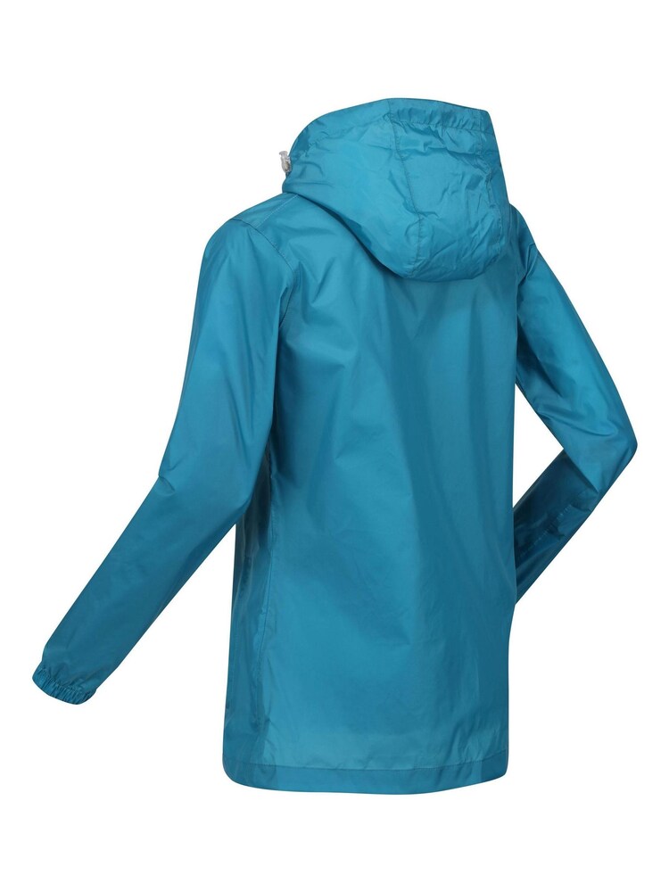 Regatta Pack It Waterproof Jacket - Image 6 of 7