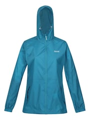 Regatta Pack It Waterproof Jacket - Image 7 of 7