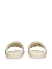Kurt Geiger London Meena Eagle Sandals - Image 4 of 5