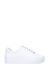 Kurt Geiger London Leah Trainers - Image 3 of 5