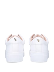 Kurt Geiger London Leah Trainers - Image 4 of 5