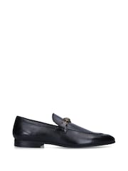 Kurt Geiger London Ali Loafers - Image 2 of 5