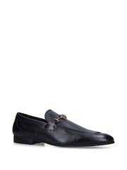 Kurt Geiger London Ali Loafers - Image 3 of 5