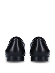 Kurt Geiger London Ali Loafers - Image 4 of 5