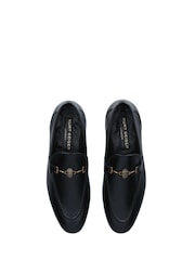 Kurt Geiger London Ali Loafers - Image 5 of 5