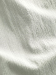 Salbeigrün - Cargohose im Utility-Stil - Bild 9 von 9