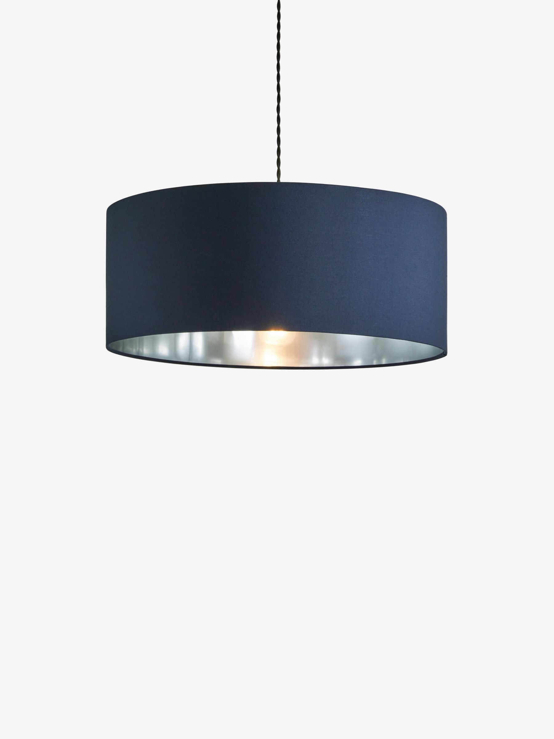 Navy and grey light shade new arrivals