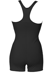Arena Finding Combi-Short Black Legsuit - Image 6 of 6