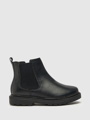 schuh Clever Chelsea Shoes - Image 1 of 4