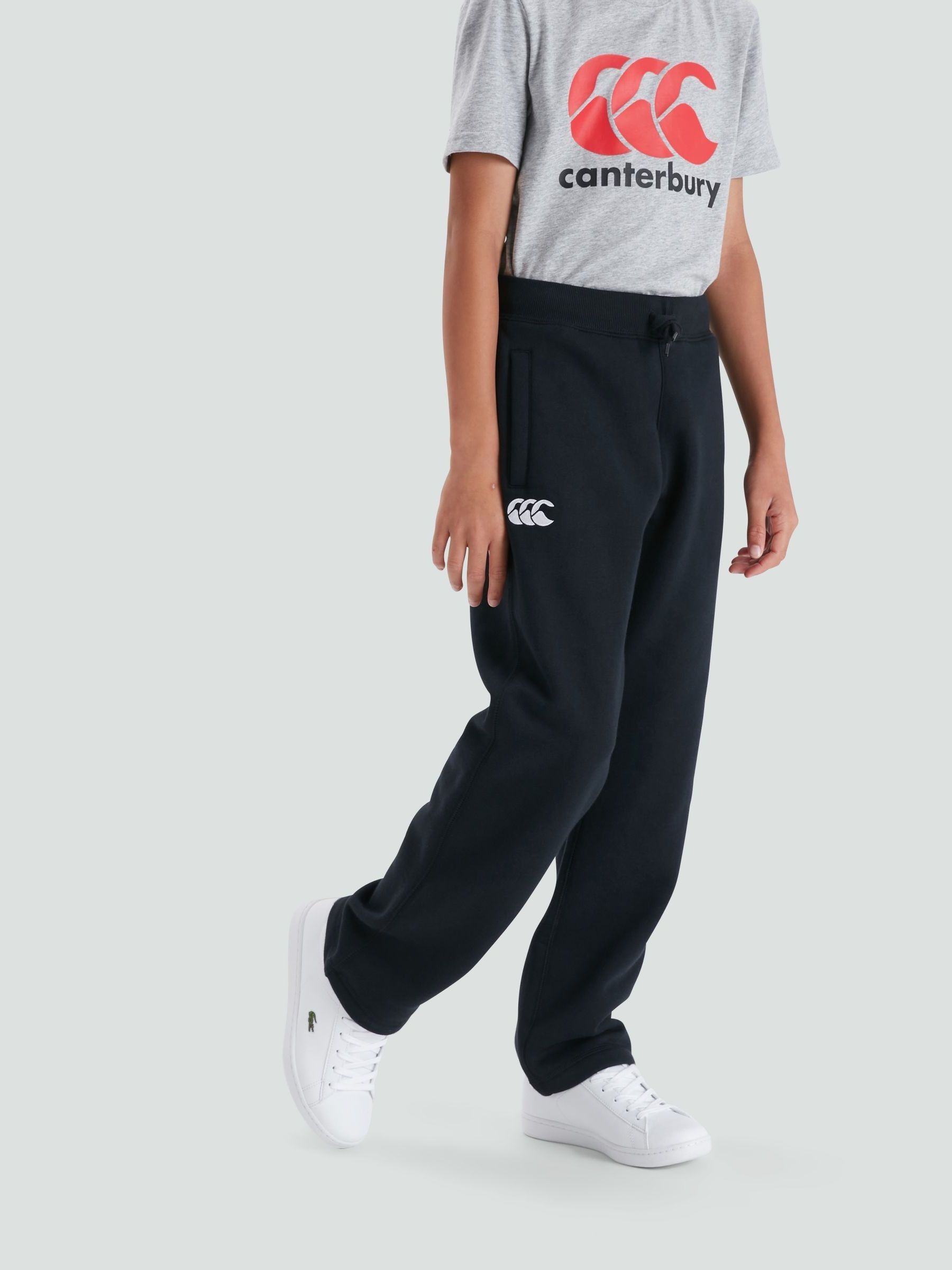 Canterbury men's combination sweat pants shop