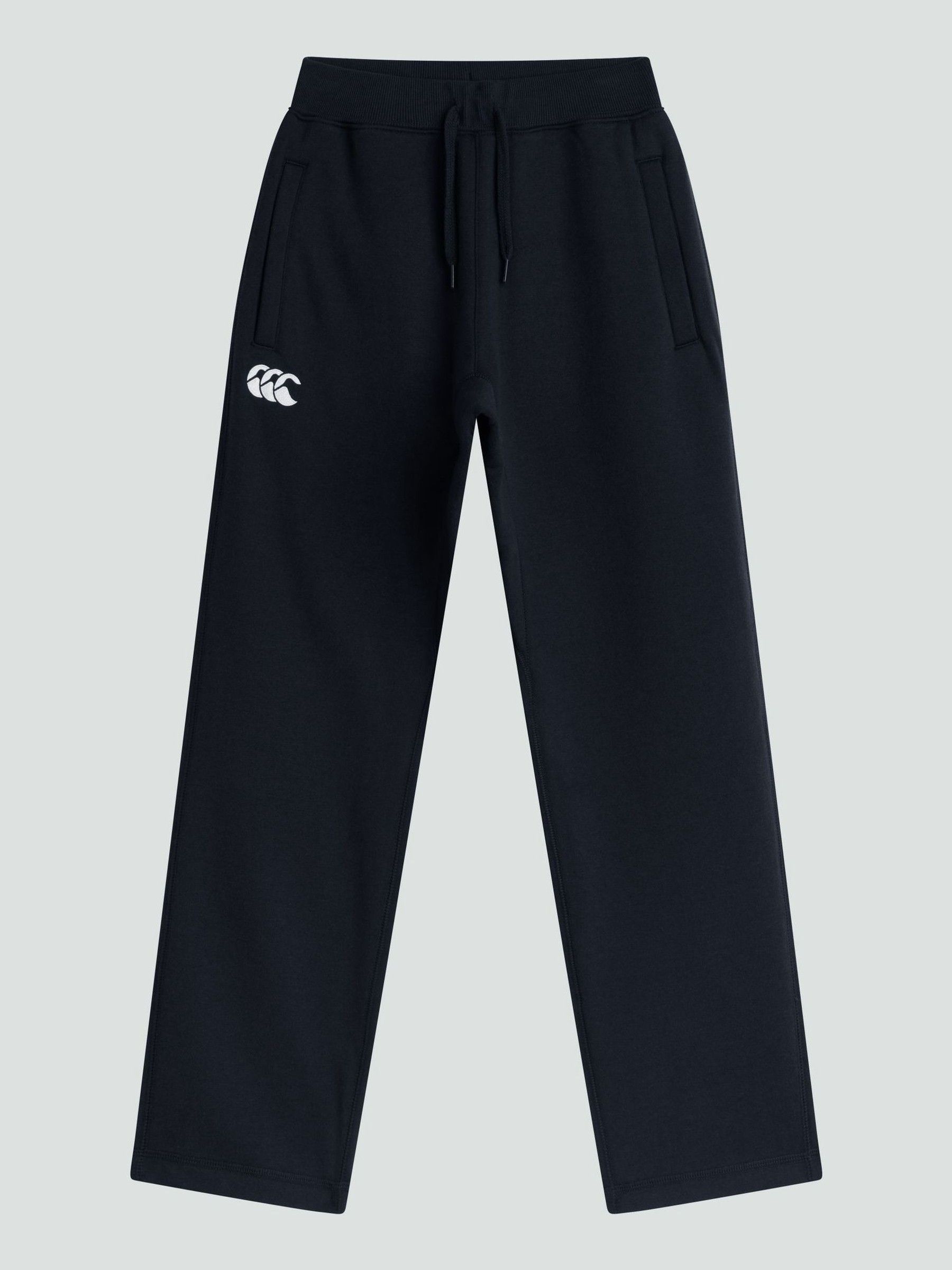Canterbury combination sweat pants new arrivals