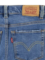 Levi's kavbojke iz ® denima Levi's Original 501® - Slika 3 iz 4