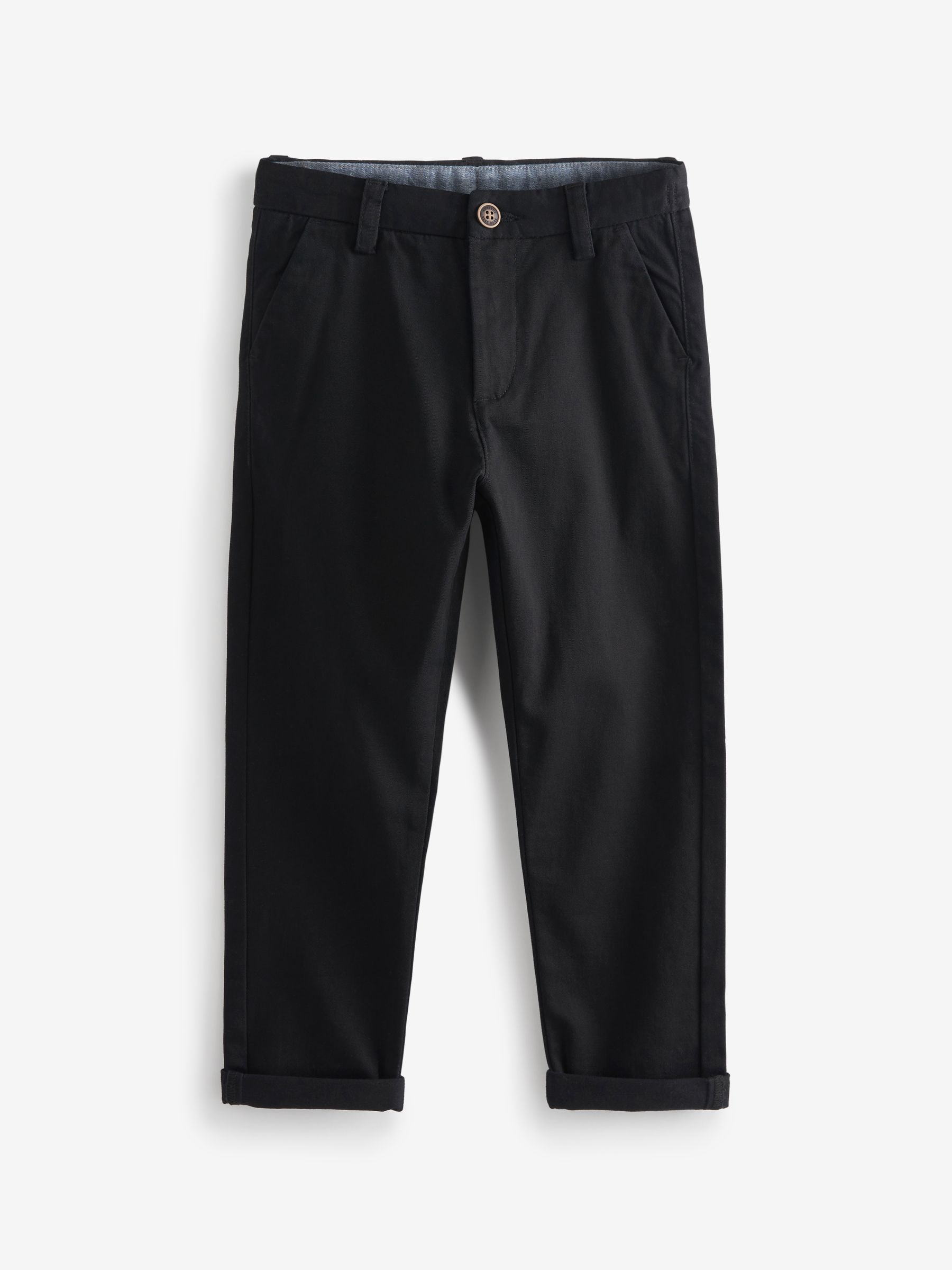 Loose trousers next hot sale