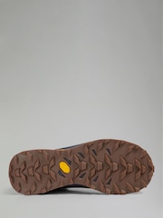 Berghaus Brown VC22 Mid Gore-Tex Boots - Image 3 of 4