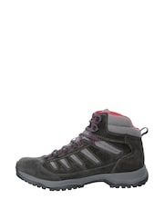 Berghaus Black Expeditor Trek 2.0 Boots - Image 2 of 7