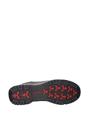 Berghaus Black Expeditor Trek 2.0 Boots - Image 4 of 7