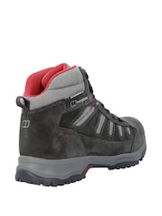 Berghaus Black Expeditor Trek 2.0 Boots - Image 5 of 7