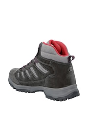 Berghaus Black Expeditor Trek 2.0 Boots - Image 6 of 7