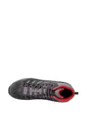 Berghaus Black Expeditor Trek 2.0 Boots - Image 7 of 7