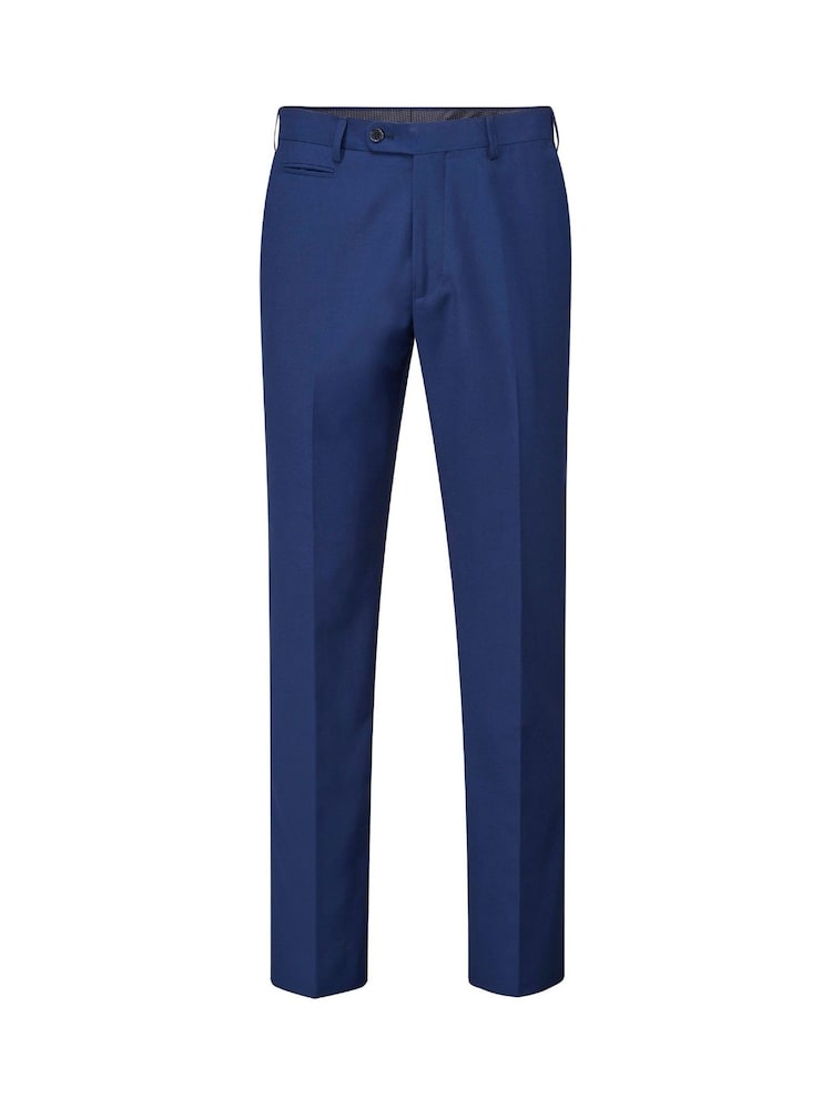 Skopes Tailored Fit Kennedy Suit: Trousers - Image 3 of 4