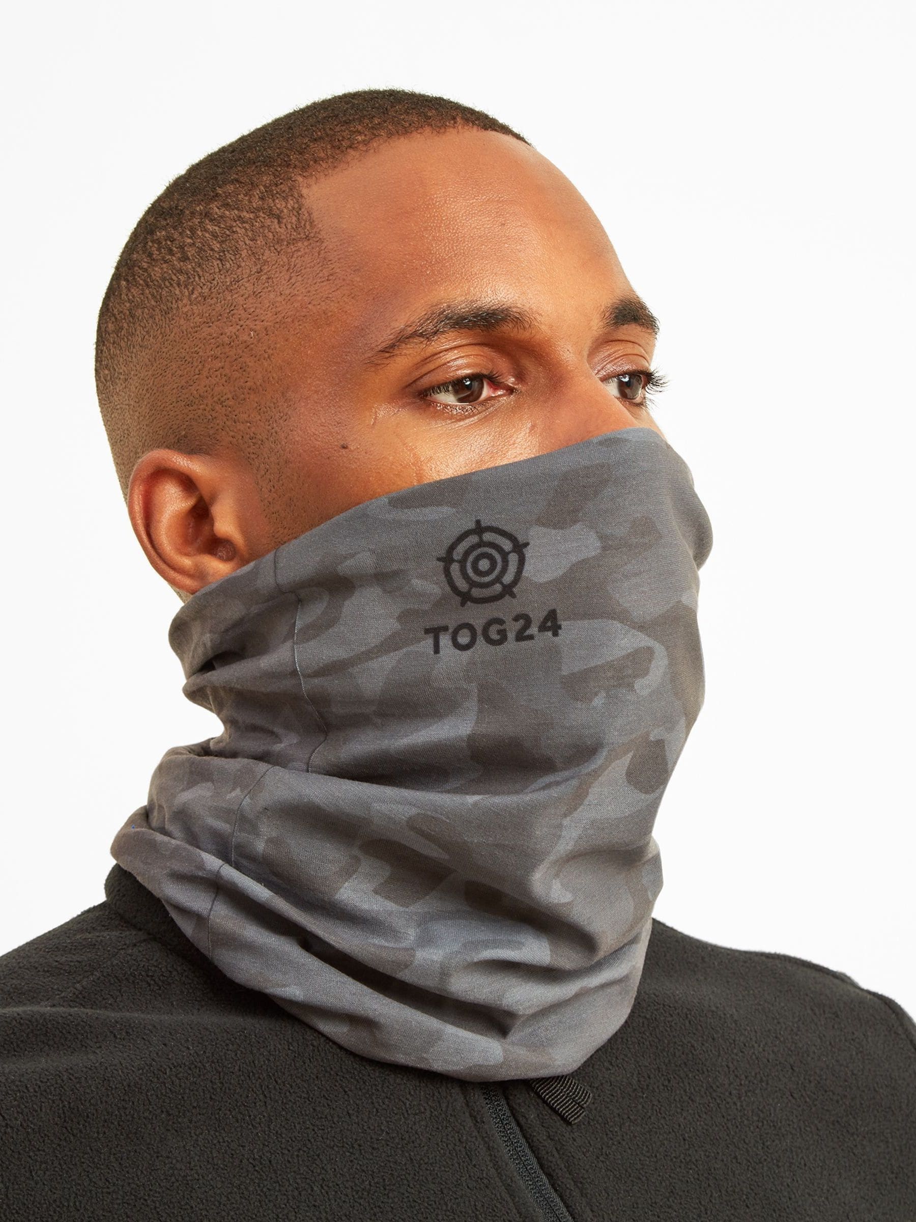 Turtleneck Cat Clothes - Zezelife