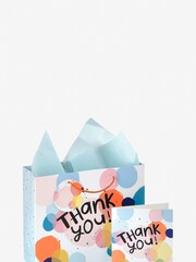 Thank You Gift Bag - Image 3 of 3