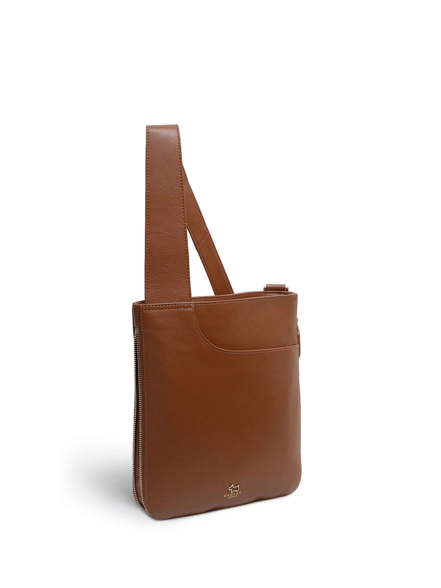 Radley medium pocket purse deals