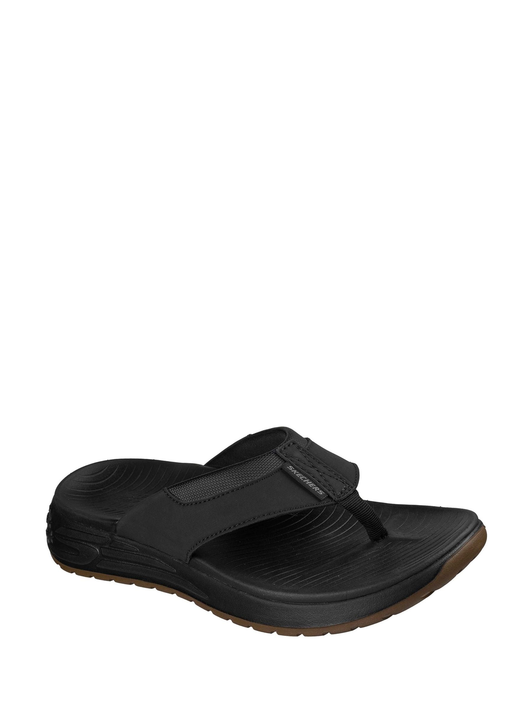 ブラックストリート Buy Skechers Black Street Retro Jogger Mules from Next South Africa