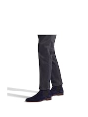 Kurt Geiger London Pax Boots - Image 1 of 5