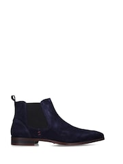 Kurt Geiger London Pax Boots - Image 2 of 5