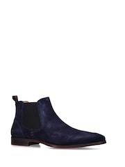 Kurt Geiger London Pax Boots - Image 3 of 5