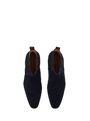 Kurt Geiger London Pax Boots - Image 4 of 5
