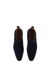 Kurt Geiger London Pax Boots - Image 5 of 5