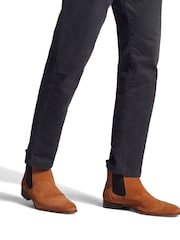 Kurt Geiger London Pax Boots - Image 1 of 5