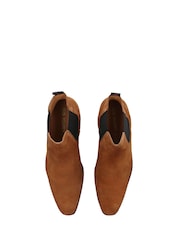 Kurt Geiger London Pax Boots - Image 5 of 5