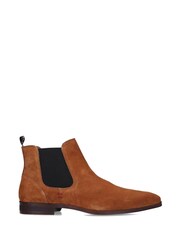Kurt Geiger London Pax Boots - Image 6 of 6