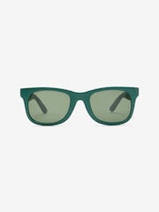 Forest Green Sunglasses - Image 2 of 3