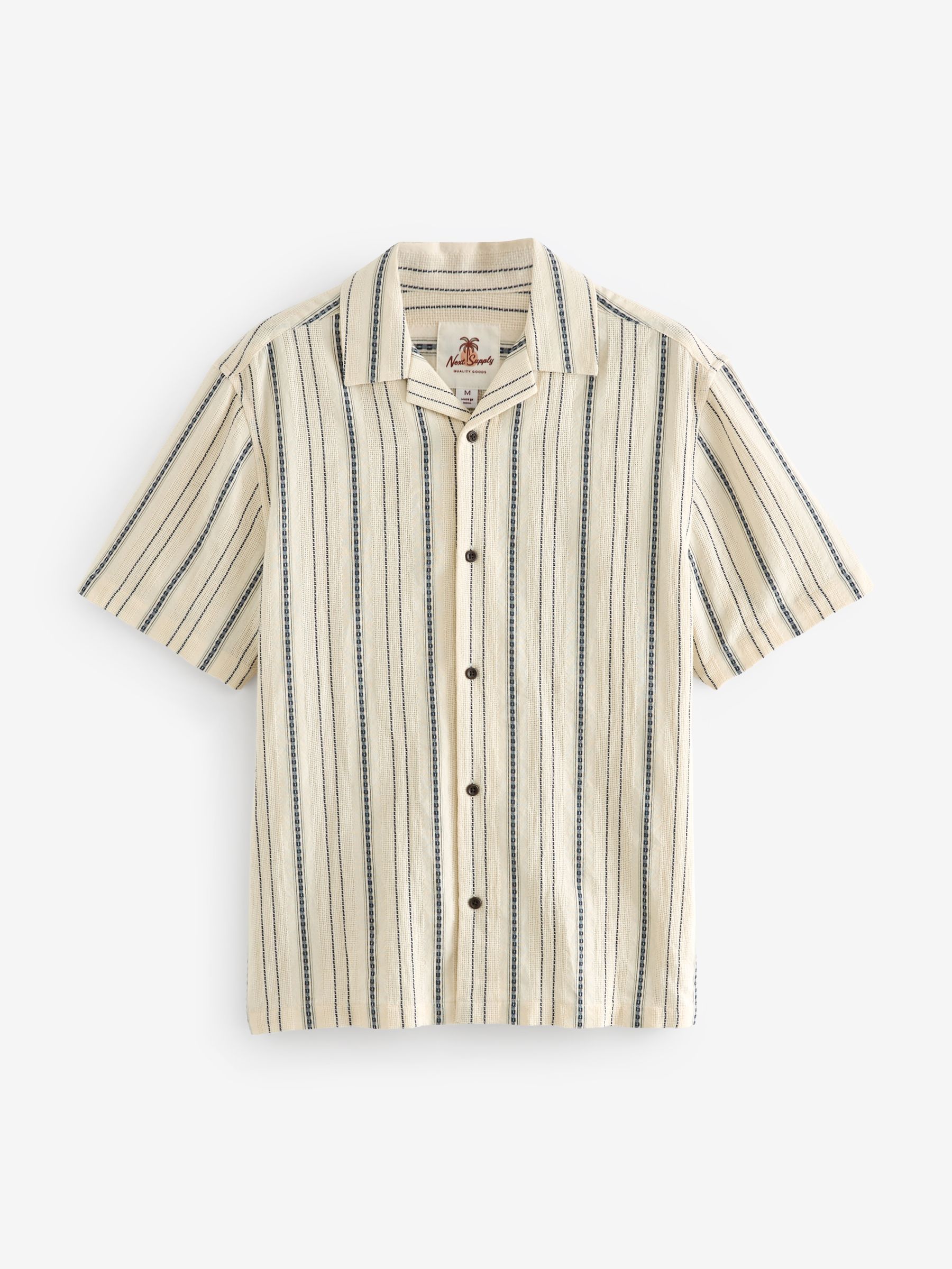 【MODERNIF】Brit Short Sleeve Collar Knit Rfmfkkg Summer Short Sleeve Men Polo Shirt Business Turn