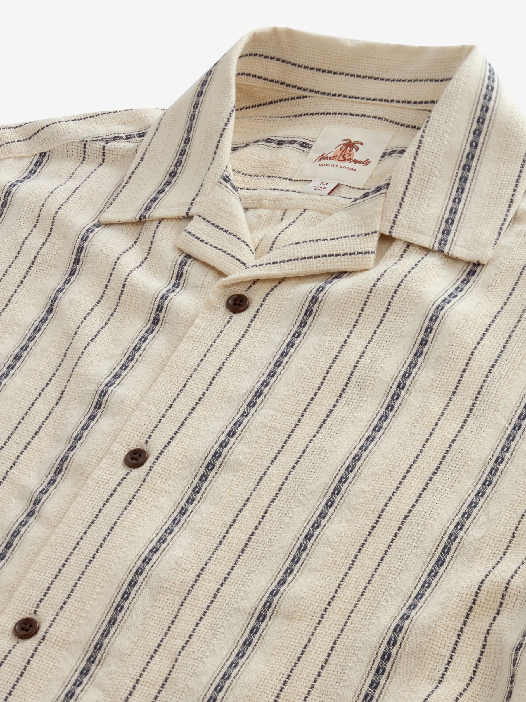 【MODERNIF】Brit Short Sleeve Collar Knit Rfmfkkg Summer Short Sleeve Men Polo Shirt Business Turn