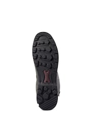 Ariat Burford Insulated Zip Rubber Boots - Image 4 of 4