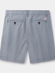 Aubin Whitton Chino Shorts - Image 2 of 4