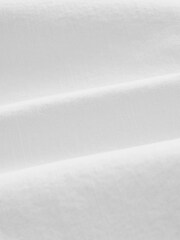 White Skinny Coloured Stretch Jeans - Image 7 of 7