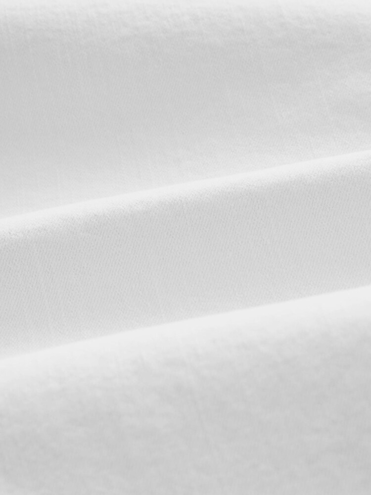 White Skinny Coloured Stretch Jeans - Image 7 of 7