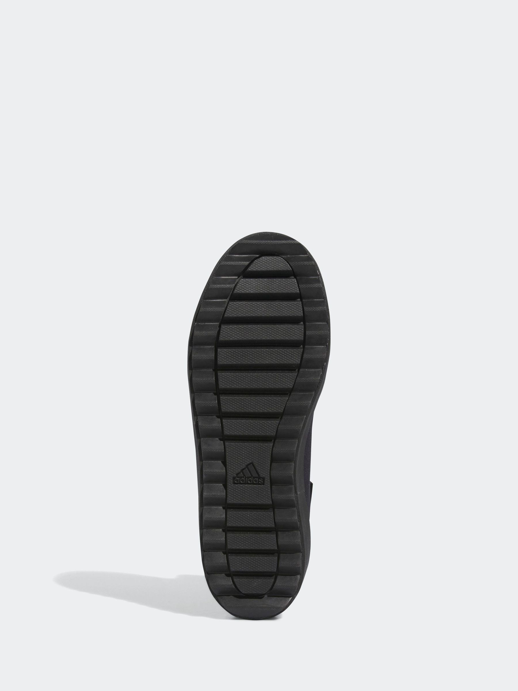 Buy adidas Black Sportswear ZNSORED High GORE-TEX Trainers from Next  Luxembourg
