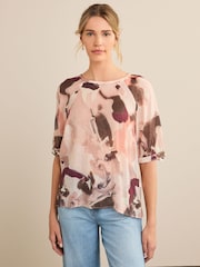 Neutral/Blush - Image 3 of 6