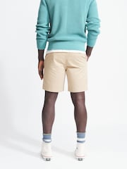 Aubin Whitton Chino Shorts - Image 2 of 5