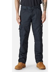 Dickies Blue Everyday Trousers - Image 1 of 7